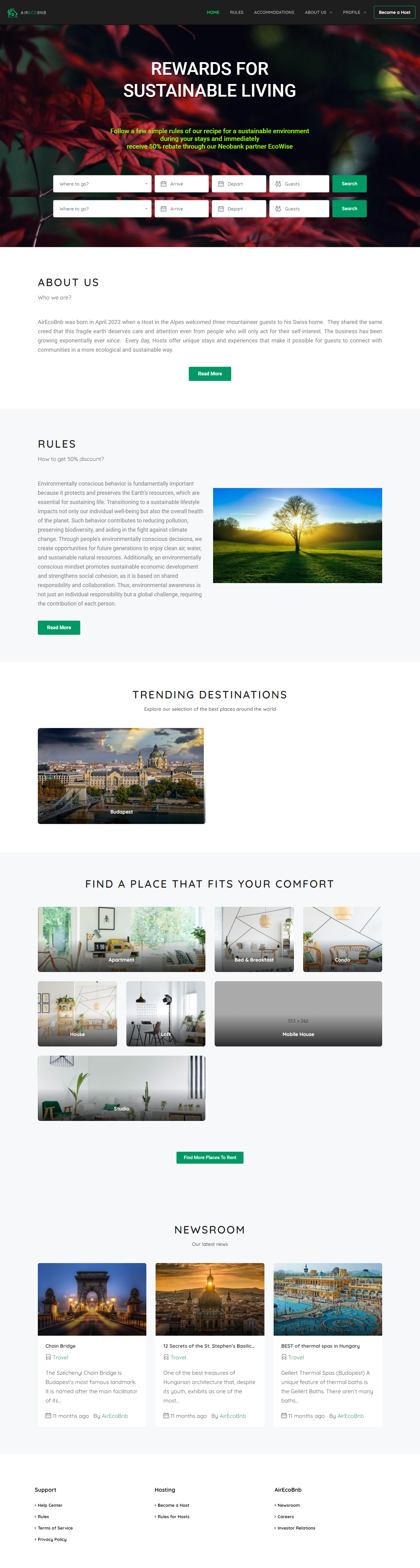 screencapture-airecobnb-2024-10-06-17_10_33