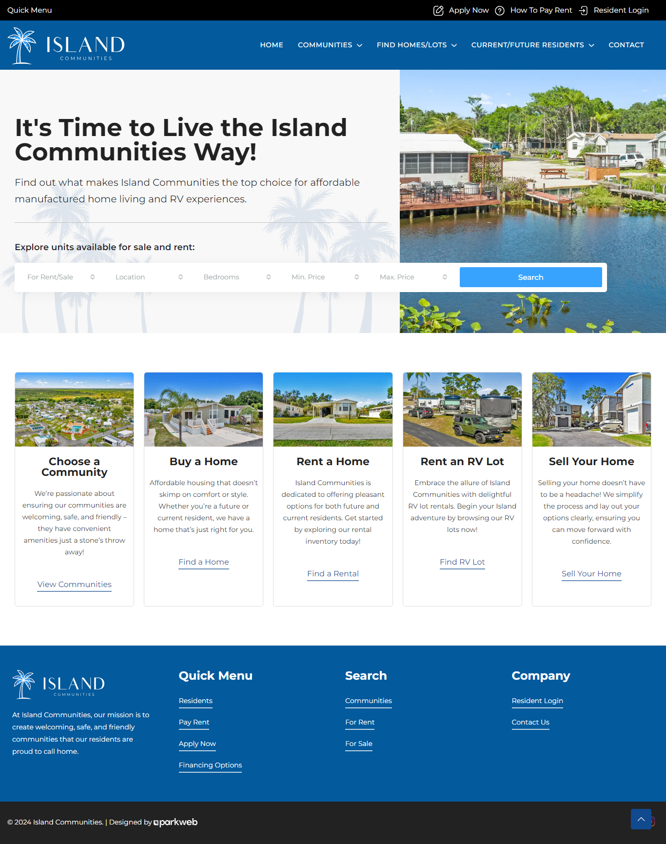 screencapture-islandcommunities-2024-10-06-17_21_04